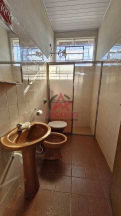 Imagem Casa com 2 Quartos à Venda, 50 m² em Pereque Açu - Ubatuba Imagem Casa com 2 Quartos à Venda, 50 m² em Pereque Açu - Ubatuba