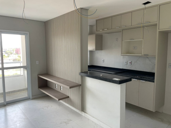 Imagem Apartamento com 1 Quarto à Venda ou Locação, 45 m² em Vila Independência - Sorocaba Imagem Apartamento com 1 Quarto à Venda ou Locação, 45 m² em Vila Independência - Sorocaba