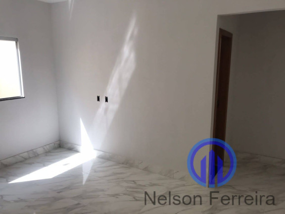 Imagem Casa com 2 Quartos à Venda, 180 m² em Jardim Veneza - Aparecida De Goiânia