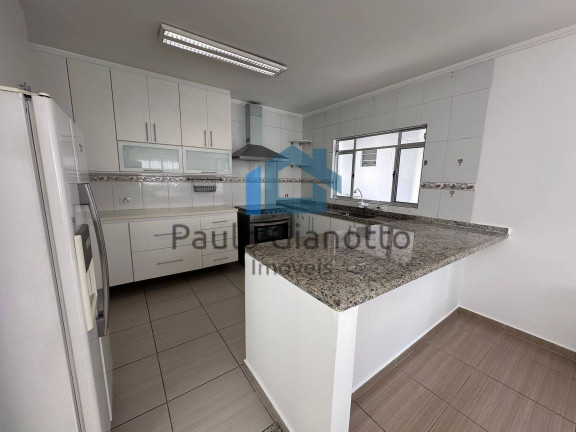 Imagem Casa de Condomínio com 5 Quartos à Venda, 347 m² em Jardim Rio Das Pedras - Cotia Imagem Casa de Condomínio com 5 Quartos à Venda, 347 m² em Jardim Rio Das Pedras - Cotia