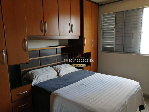 Imagem Apartamento com 2 Quartos à Venda, 63 m² em Vila Santa Teresa (zona Sul) - São Paulo Imagem Apartamento com 2 Quartos à Venda, 63 m² em Vila Santa Teresa (zona Sul) - São Paulo