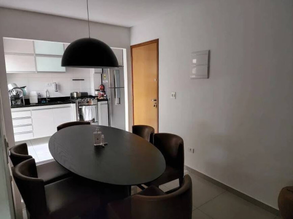 Apartamento com 2 Quartos à Venda, 72 m² em Boa Vista - São Caetano Do Sul