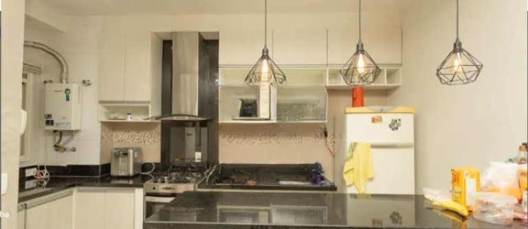 Imagem Apartamento com 2 Quartos à Venda, 104 m² em Piraporinha - Diadema Imagem Apartamento com 2 Quartos à Venda, 104 m² em Piraporinha - Diadema