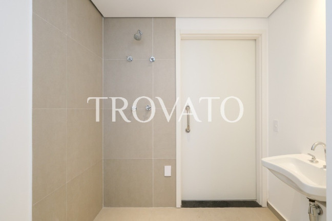 Imagem Imóvel com 1 Quarto à Venda, 80 m² em Perdizes - São Paulo