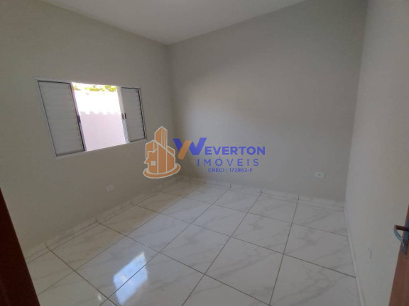 Imagem Casa com 3 Quartos à Venda, em Florida Mirim - Mongaguá Imagem Casa com 3 Quartos à Venda, em Florida Mirim - Mongaguá