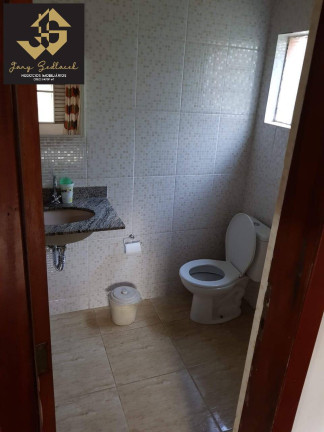 Imagem Chácara com 2 Quartos à Venda, 5.090 m² em Bairro Mascate - Nazaré Paulista