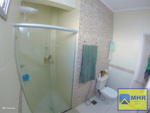 Imagem Apartamento com 2 Quartos à Venda, 90 m² em Jardim Da Penha - Vitória Imagem Apartamento com 2 Quartos à Venda, 90 m² em Jardim Da Penha - Vitória