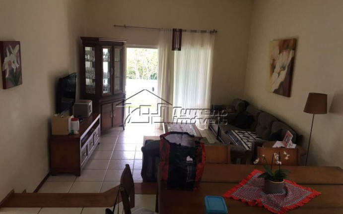 Imagem Casa de Condomínio com 3 Quartos à Venda, 206 m² em Urbanova - São José Dos Campos Imagem Casa de Condomínio com 3 Quartos à Venda, 206 m² em Urbanova - São José Dos Campos