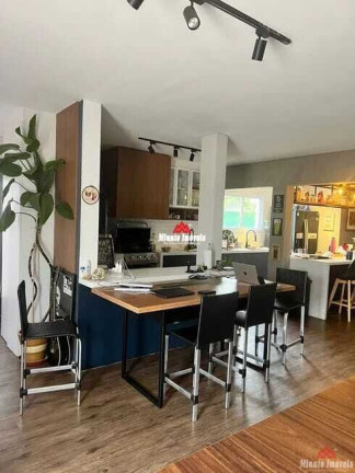 Imagem Apartamento com 4 Quartos à Venda, 550 m² em Santa Eliza - Itupeva Imagem Apartamento com 4 Quartos à Venda, 550 m² em Santa Eliza - Itupeva
