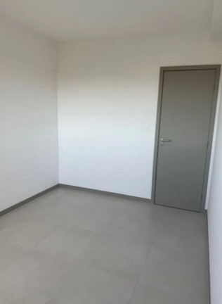 Imagem Studio com 1 Quarto à Venda, 43 m² em Jaguaribe - Salvador