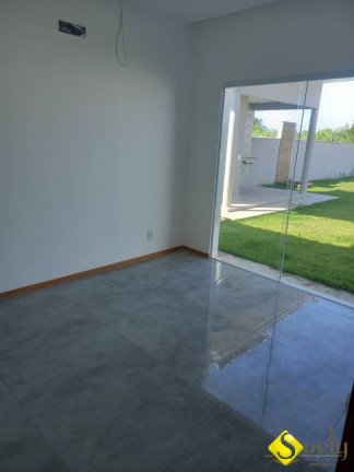 Imagem Casa com 3 Quartos à Venda, 108 m² em Itaipuaçu - Maricá