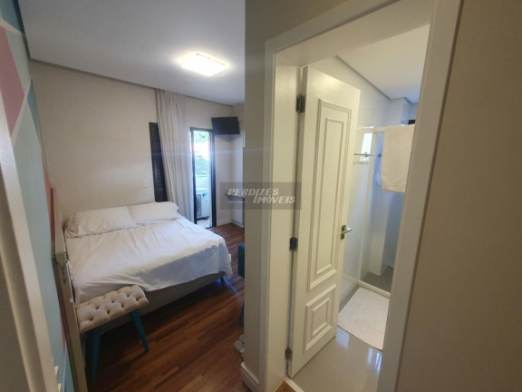 Imagem Apartamento com 2 Quartos à Venda, 93 m² em Perdizes - São Paulo Imagem Apartamento com 2 Quartos à Venda, 93 m² em Perdizes - São Paulo