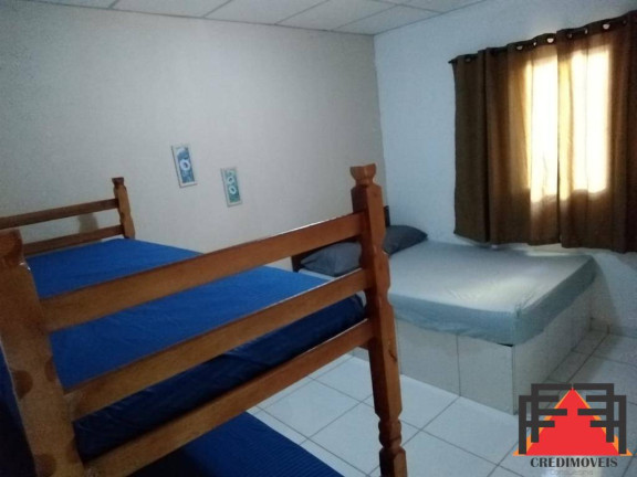 Imagem Casa com 5 Quartos à Venda,  em Boraceia - Bertioga