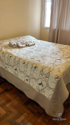 Imagem Apartamento com 3 Quartos à Venda, 70 m² em Alto - Teresópolis Imagem Apartamento com 3 Quartos à Venda, 70 m² em Alto - Teresópolis