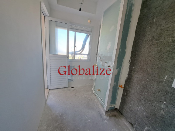 Imagem Imóvel com 2 Quartos à Venda, 84 m² em Marapé - Santos Imagem Imóvel com 2 Quartos à Venda, 84 m² em Marapé - Santos