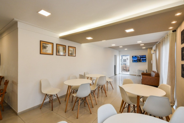Imagem Imóvel com 2 Quartos à Venda, 104 m² em Saúde - São Paulo