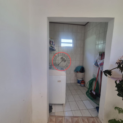 Imagem Casa com 5 Quartos à Venda, 250 m² em Boiçucanga - São Sebastião