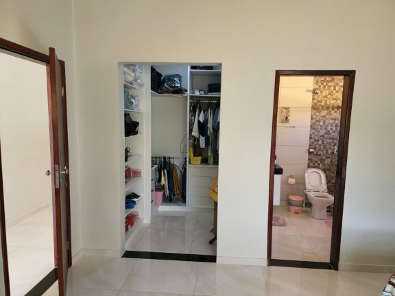 Imagem Casa com 3 Quartos à Venda, 180 m² em Ceilândia Norte (ceilândia) - Brasília