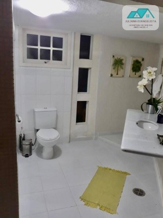 Imagem Casa com 2 Quartos à Venda, 252 m² em Martim De Sá - Caraguatatuba Imagem Casa com 2 Quartos à Venda, 252 m² em Martim De Sá - Caraguatatuba