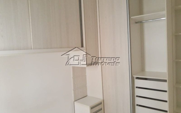 Apartamento com 2 Quartos à Venda, 47 m² em Jardim Ismênia - São José Dos Campos