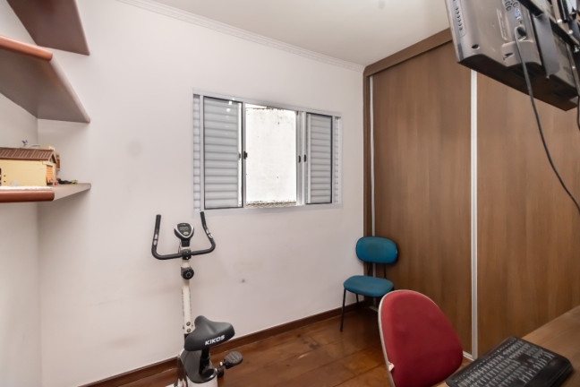 Imagem Sobrado com 3 Quartos à Venda, 210 m² em Pirituba - São Paulo Imagem Sobrado com 3 Quartos à Venda, 210 m² em Pirituba - São Paulo