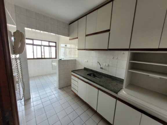 Imagem Apartamento com 3 Quartos à Venda, 77 m² em Jardim Das Indústrias - São José Dos Campos Imagem Apartamento com 3 Quartos à Venda, 77 m² em Jardim Das Indústrias - São José Dos Campos
