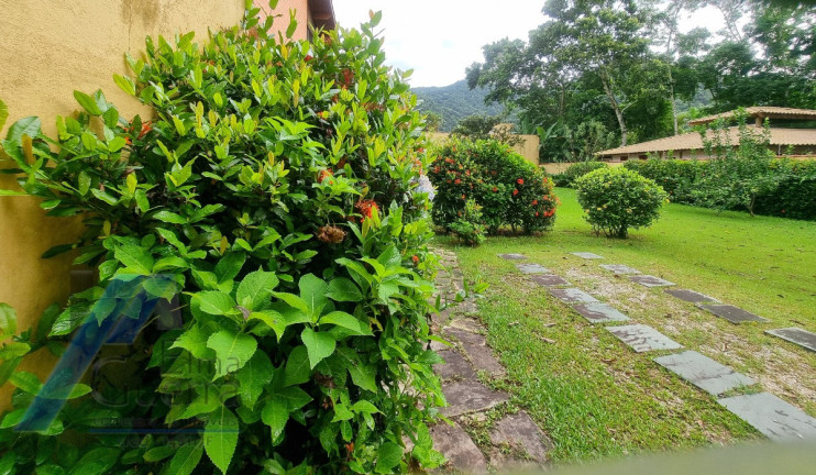Imagem Terreno à Venda, 450 m² em Ressaca - Ubatuba Imagem Terreno à Venda, 450 m² em Ressaca - Ubatuba
