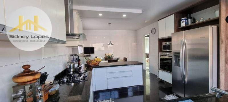 Imagem Casa com 5 Quartos à Venda, 360 m² em Anil - Rio De Janeiro Imagem Casa com 5 Quartos à Venda, 360 m² em Anil - Rio De Janeiro