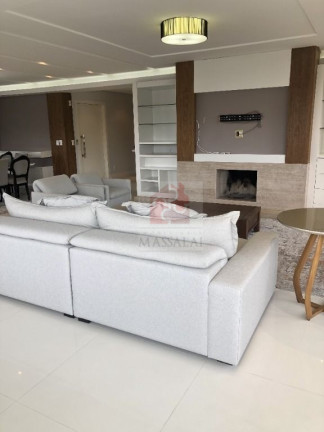 Imagem Apartamento com 3 Quartos à Venda, 216 m² em Menino Deus - Porto Alegre Imagem Apartamento com 3 Quartos à Venda, 216 m² em Menino Deus - Porto Alegre