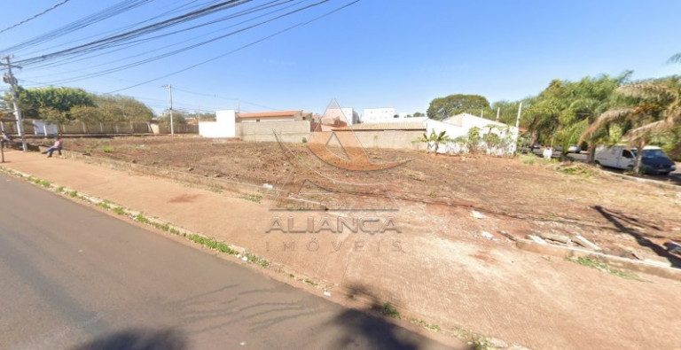 Imagem Terreno à Venda, 1.350 m² em Parque São Sebastião - Ribeirão Preto Imagem Terreno à Venda, 1.350 m² em Parque São Sebastião - Ribeirão Preto