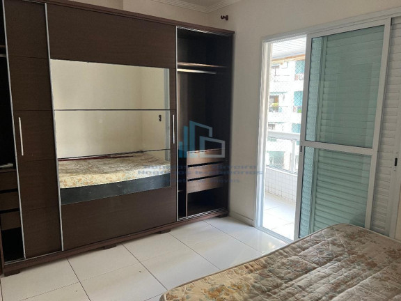 Imagem Apartamento com 3 Quartos à Venda, 105 m² em Guilhermina - Praia Grande Imagem Apartamento com 3 Quartos à Venda, 105 m² em Guilhermina - Praia Grande