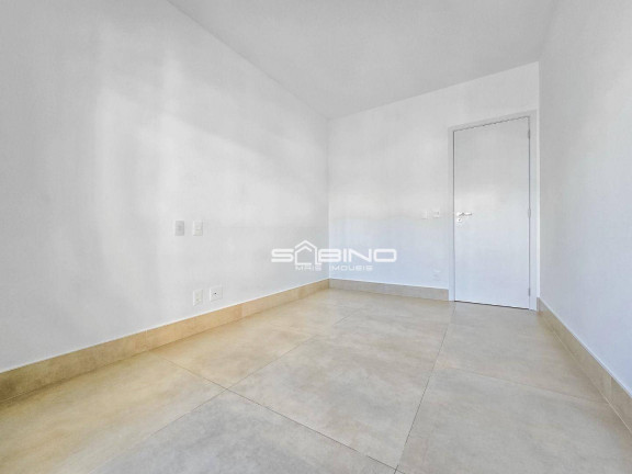 Imagem Apartamento com 3 Quartos à Venda, 127 m² em Riviera De São Lourenço - Bertioga