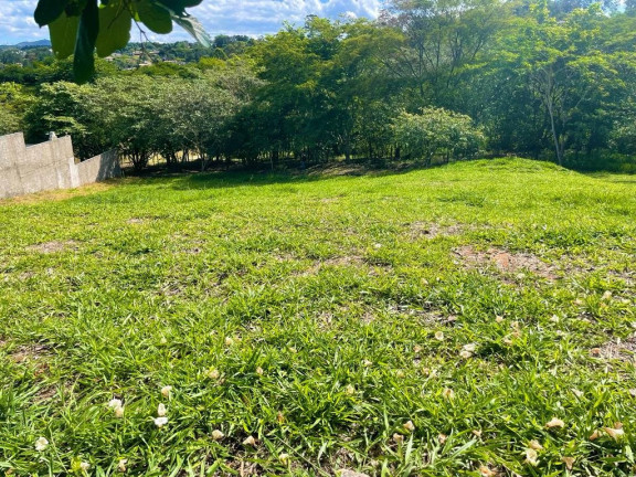 Terreno à Venda, 659 m² em Monte Belo - Taubaté