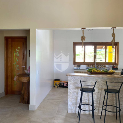 Imagem Casa com 2 Quartos à Venda, 1.858 m² em Jardim Leonor - Itatiba