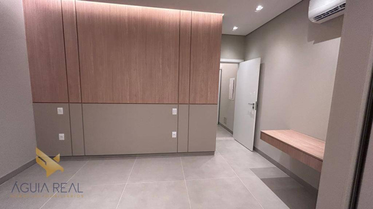 Imagem Casa com 3 Quartos à Venda, 192 m² em Jardim Montevidéu - Campo Grande