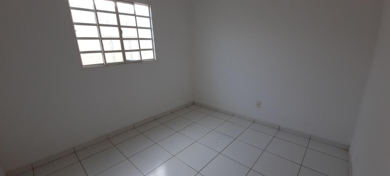 Imagem Casa com 2 Quartos à Venda, 58 m² em São Pedro - Esmeraldas