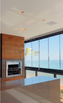 Imagem Imóvel com 4 Quartos à Venda, 200 m² em Praia De Itaparica - Vila Velha Imagem Imóvel com 4 Quartos à Venda, 200 m² em Praia De Itaparica - Vila Velha