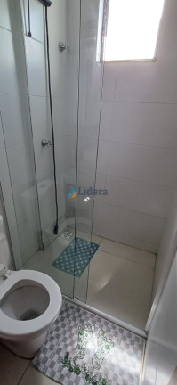 Imagem Apartamento com 3 Quartos para Alugar, 60 m² em Poço - Cabedelo Imagem Apartamento com 3 Quartos para Alugar, 60 m² em Poço - Cabedelo