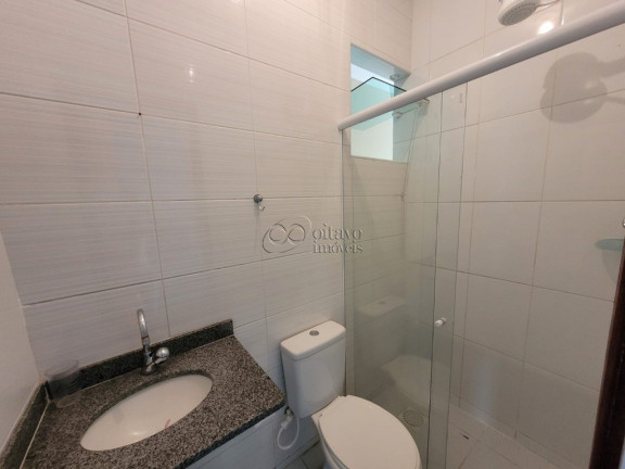 Imagem Casa com 3 Quartos à Venda, 100 m² em Sol E Mar - Macaé Imagem Casa com 3 Quartos à Venda, 100 m² em Sol E Mar - Macaé