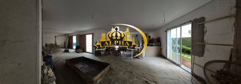Imagem Casa de Condomínio com 4 Quartos à Venda, 550 m² em Alphaville - Barueri Imagem Casa de Condomínio com 4 Quartos à Venda, 550 m² em Alphaville - Barueri