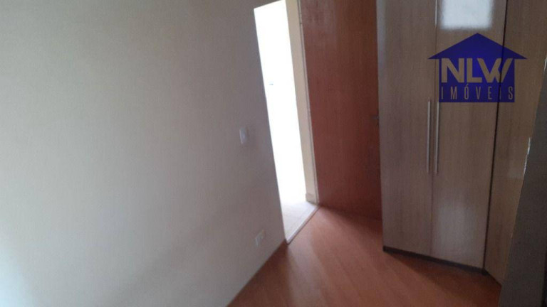 Imagem Apartamento com 2 Quartos à Venda, 56 m² em Chácara Belenzinho - São Paulo Imagem Apartamento com 2 Quartos à Venda, 56 m² em Chácara Belenzinho - São Paulo