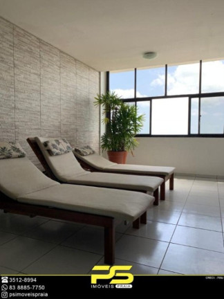 Imagem Imóvel com 2 Quartos à Venda, em Cabo Branco - João Pessoa Imagem Imóvel com 2 Quartos à Venda, em Cabo Branco - João Pessoa