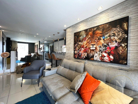 Imagem Imóvel com 1 Quarto à Venda, 52 m² em Vila Regente Feijó - São Paulo Imagem Imóvel com 1 Quarto à Venda, 52 m² em Vila Regente Feijó - São Paulo