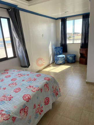 Imagem Cobertura com 3 Quartos à Venda, 269 m² em Vila Sao Pedro - São Pedro Da Aldeia Imagem Cobertura com 3 Quartos à Venda, 269 m² em Vila Sao Pedro - São Pedro Da Aldeia