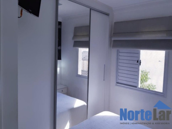 Imagem Apartamento com 3 Quartos à Venda, 93 m² em Lapa - São Paulo