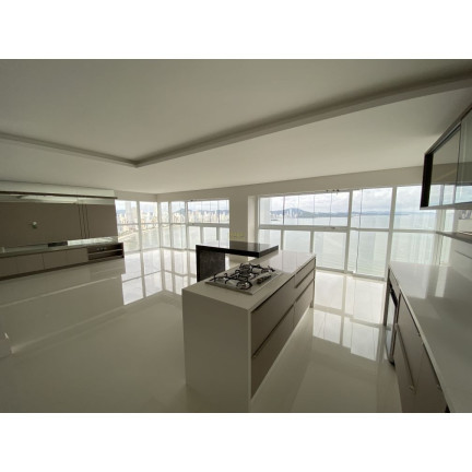 Imagem Apartamento com 4 Quartos à Venda, 237 m² em Centro - Balneário Camboriú