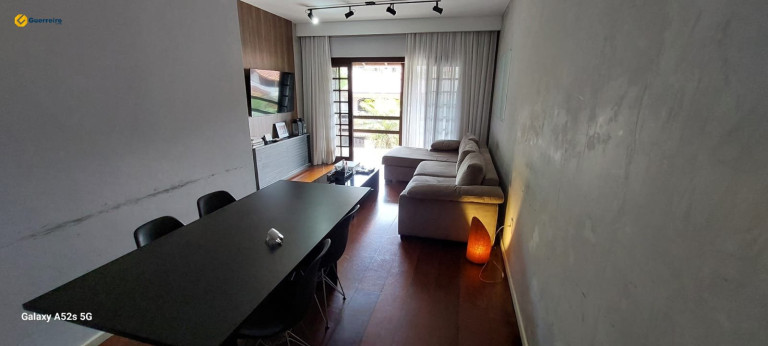 Imagem Casa com 3 Quartos à Venda, 360 m² em Pantanal - Florianópolis