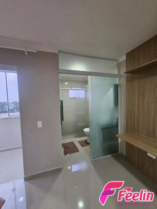 Imagem Apartamento com 3 Quartos à Venda, 262 m² em Ingleses Do Rio Vermelho - Florianópolis Imagem Apartamento com 3 Quartos à Venda, 262 m² em Ingleses Do Rio Vermelho - Florianópolis