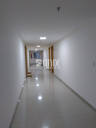 Imagem Sala Comercial à Venda, 36 m² em Pelinca - Campos Dos Goytacazes Imagem Sala Comercial à Venda, 36 m² em Pelinca - Campos Dos Goytacazes