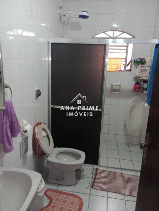 Imagem Casa com 5 Quartos à Venda, 135 m² em Cidade Morumbi - São José Dos Campos Imagem Casa com 5 Quartos à Venda, 135 m² em Cidade Morumbi - São José Dos Campos
